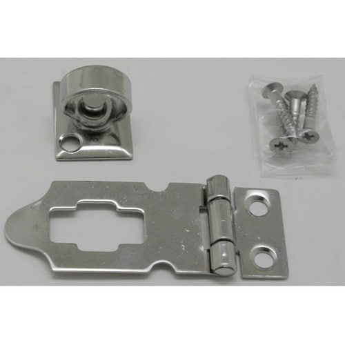 ステンストロング掛金 45mm BH−6