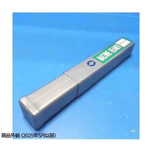 マシンリーマ 27.8XMT3 MRT3