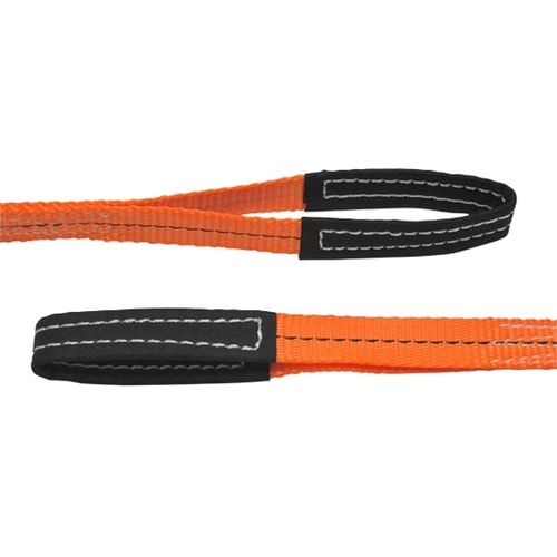 CEベルトスリングE型 使用荷重630k