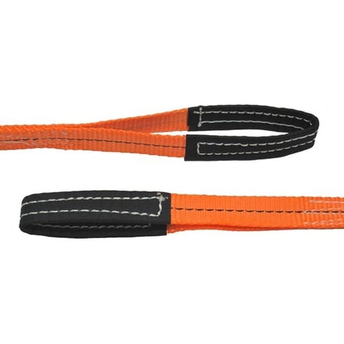 CEベルトスリングE型 使用荷重630k