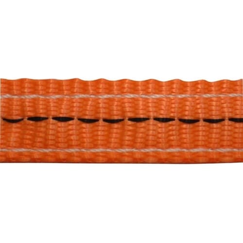 CEベルトスリングE型 使用荷重630k