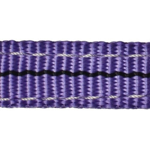 CEベルトスリングE型 使用荷重800k