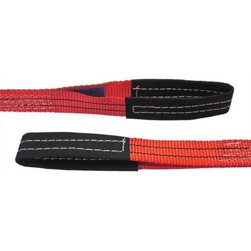 CEベルトスリングE型 使用荷重1200