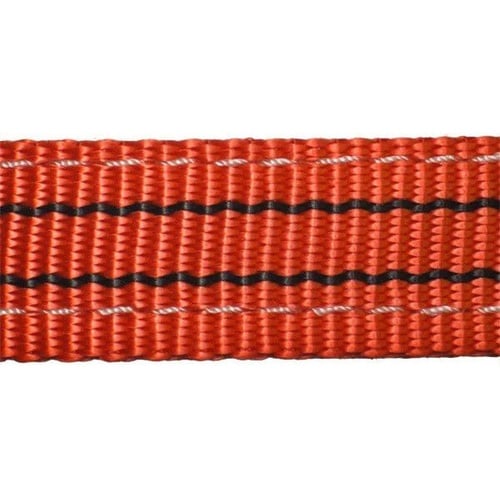 CEベルトスリングE型 使用荷重1200