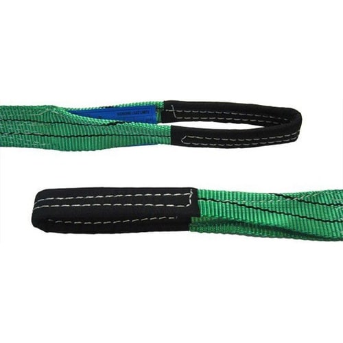 CEベルトスリングE型 使用荷重1600