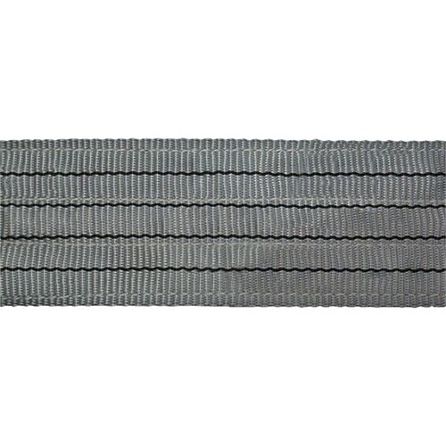 CEベルトスリングE型 使用荷重3150