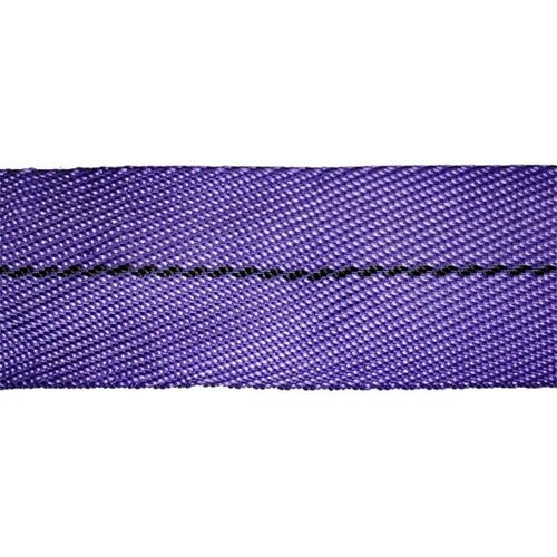 CEラウンドスリングN型 使用荷重100