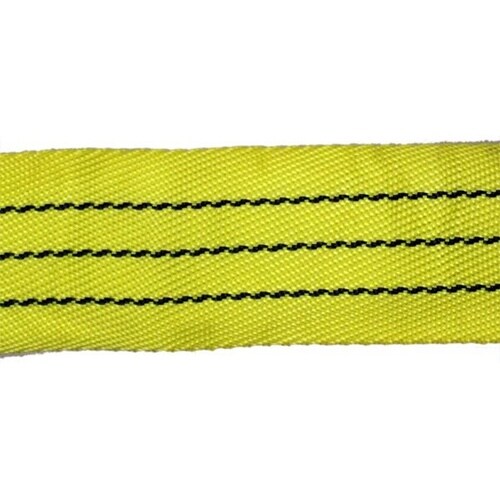 CEラウンドスリングN型 使用荷重300