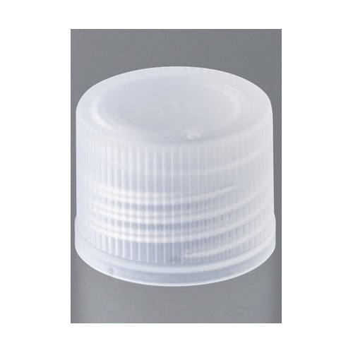 AGBスクリューキャップチューブ 1.5