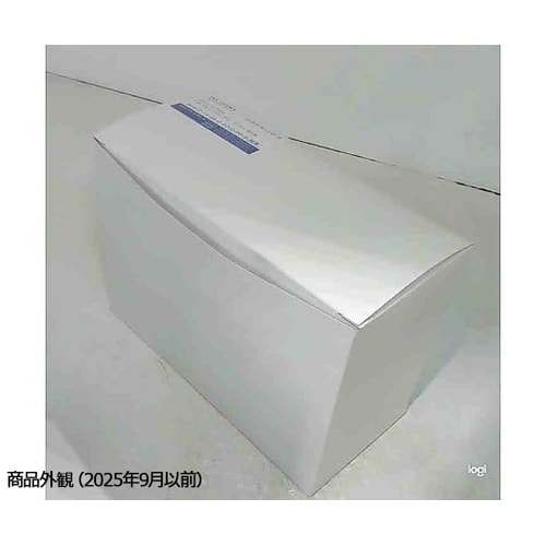 AGBスクリューキャップチューブ 1.5