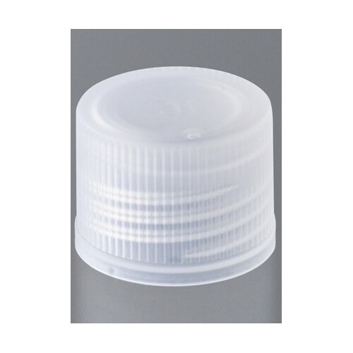 AGBスクリューキャップチューブ 2mL