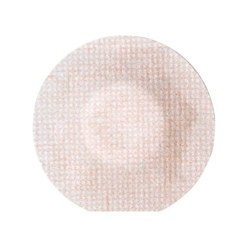 ブラッドバン プレスパッド Plus 1