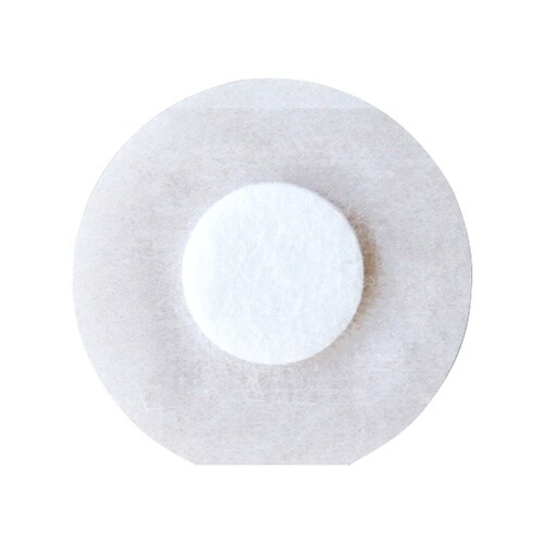 ブラッドバン プレスパッド Plus 1