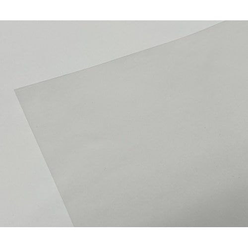 透明リサイクルPETフィルム リシャイン