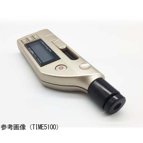 Dタイプ ポータブルリーブ硬度計 TIM