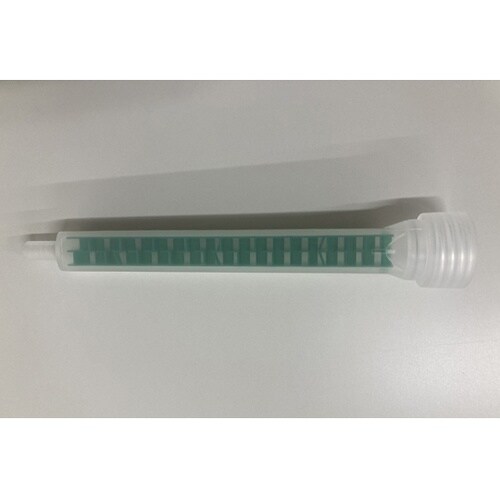 シーカパワー 4720用 スタティックミ