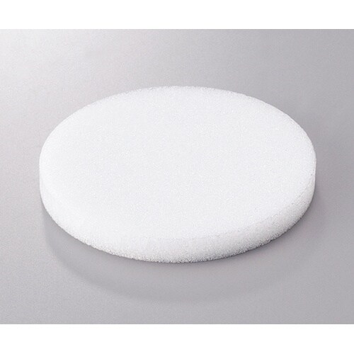 石英フィルター φ50×5mm I−50