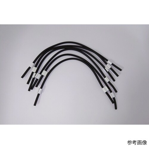 ペリスタルティックポンプ用チューブ ファ