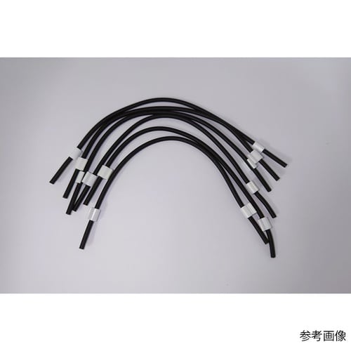 ペリスタルティックポンプ用チューブ Ty