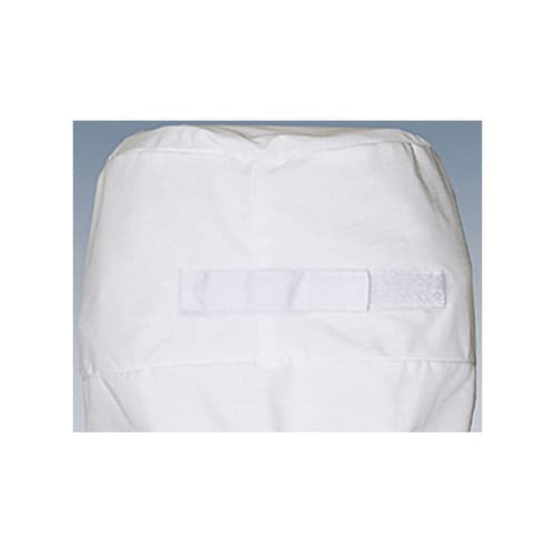 男女共用 混入だいきらいセミフードキャッ