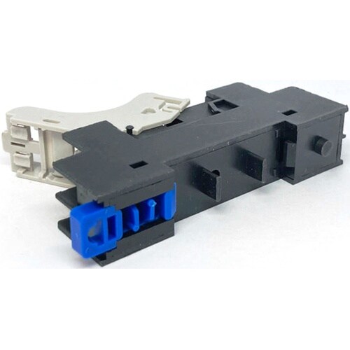 リレーソケット スリムパワーリレー用 2