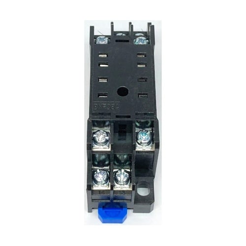 リレーソケット MY2シリーズ対応 DY