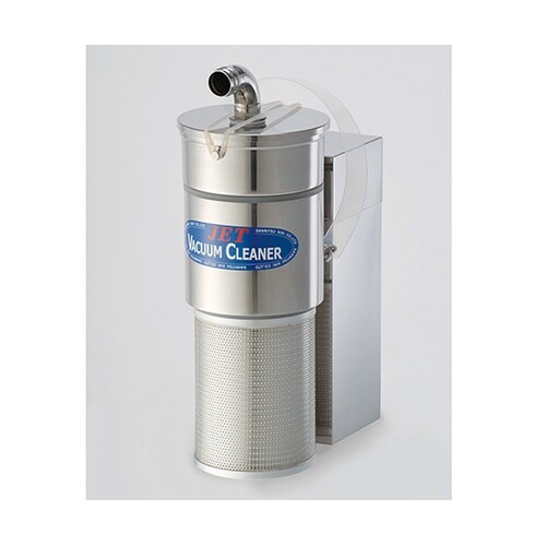 コードレスクリーンルームクリーナー(専用