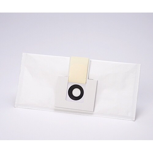 コードレスクリーンルームクリーナー(専用