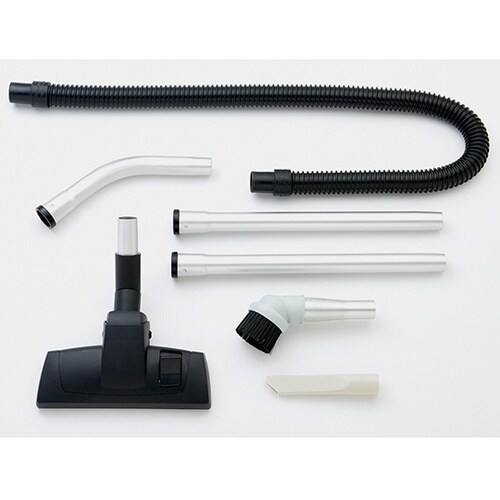 コードレスクリーンルームクリーナー(専用