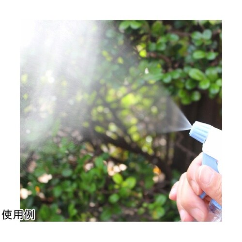 ザ・霧吹き 300cc B #30