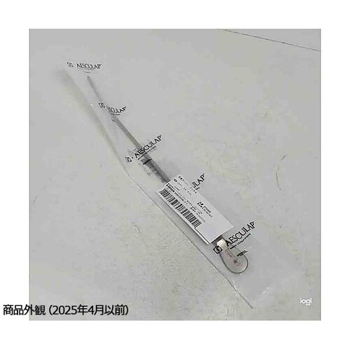 尿道ブージー ジッテル 16Fr 34.