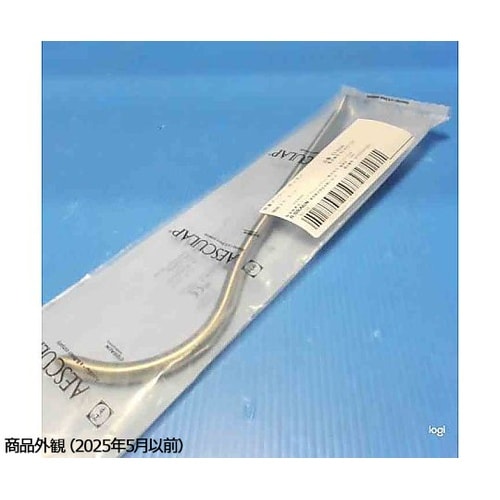 尿道ブージー ギュヨン 25.5cm E