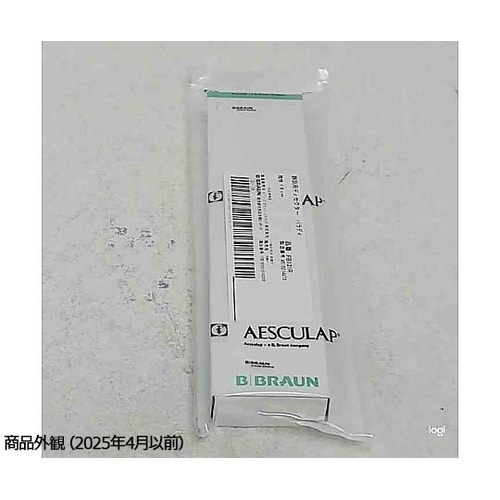 静脈用ディセクター バラディ 18cm