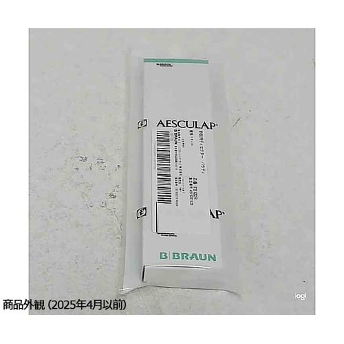 静脈用ディセクター バラディ 18cm