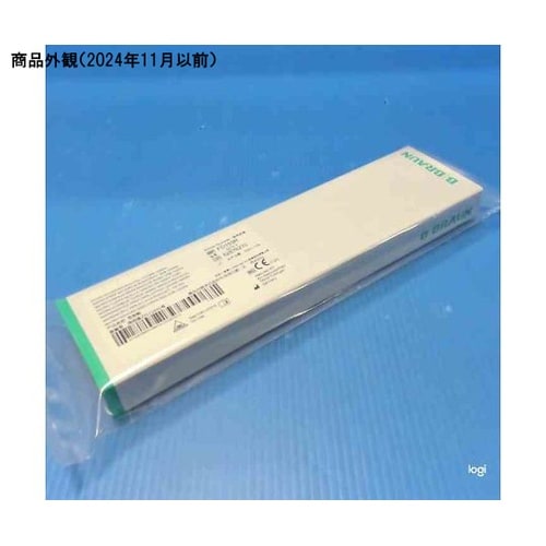 マイクロ切開剪刀 ラウンドハンドル 14