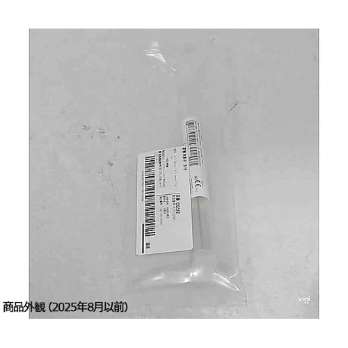 涙管消息子 玉付 φ1.3mm/φ1.4