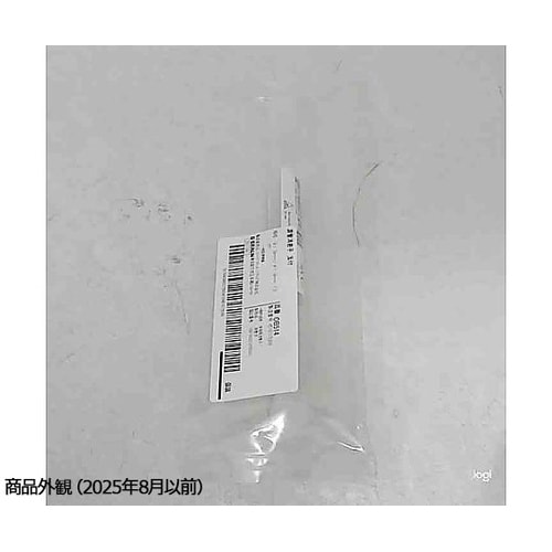 涙管消息子 玉付 φ1.8mm/φ1.9