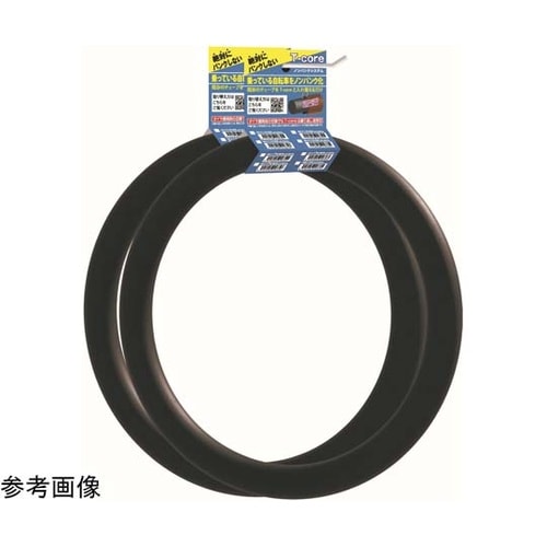 自転車用 ノンパンクチューブ T−cor