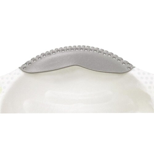 使い捨て式 防じんマスク DS2/NIO