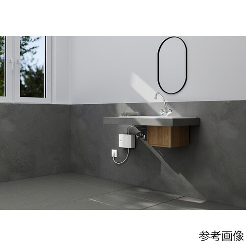 瞬間式 電気温水器 EIL 1.4 PR