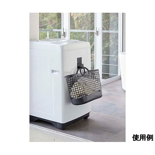 80x 43x120mm マグネットフッ