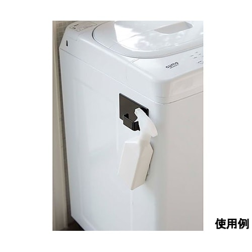 80x 43x120mm マグネットフッ