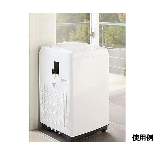 80x 43x120mm マグネットフッ