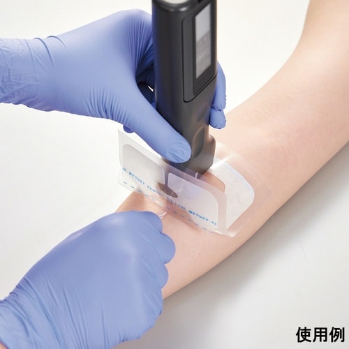 カテリープラスTMエコー 50枚入 CP