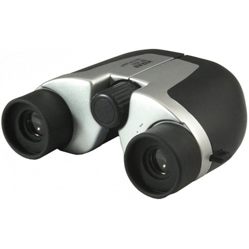 双眼鏡 8倍 BF−821