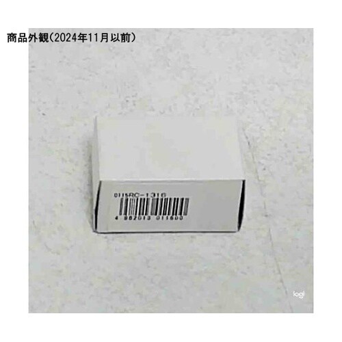 高倍率ルーペ 16倍 RC−1316