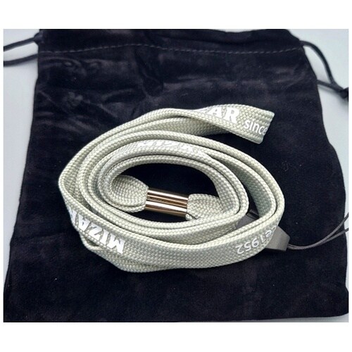 双眼鏡 10倍 ピンク CB−210P−