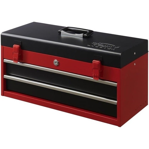 工具セット エビちゃん EBI252YD