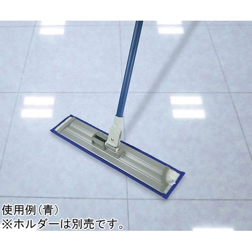 マジクロモップ 白 MC−500−5