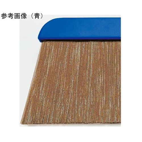 スプラッシュ・ホーキ 赤 SPH−230